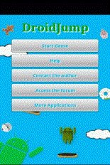 download Droid Jump apk